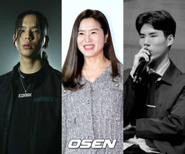 [사진]OSEN DB.