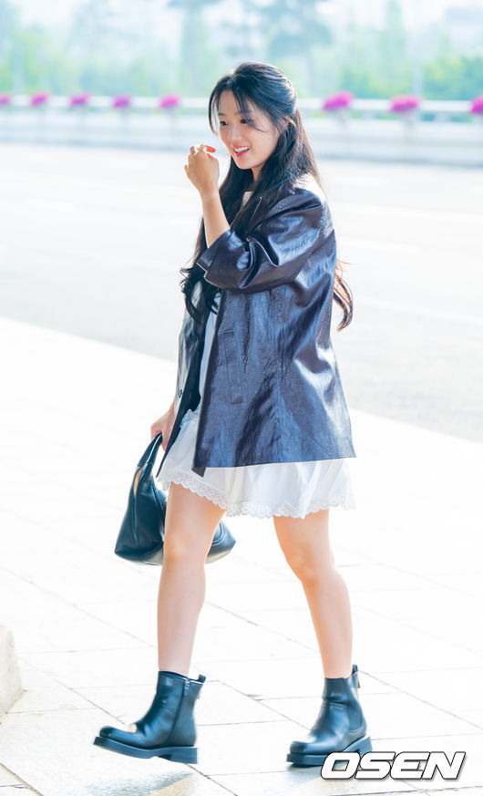 [사진]OSEN DB.