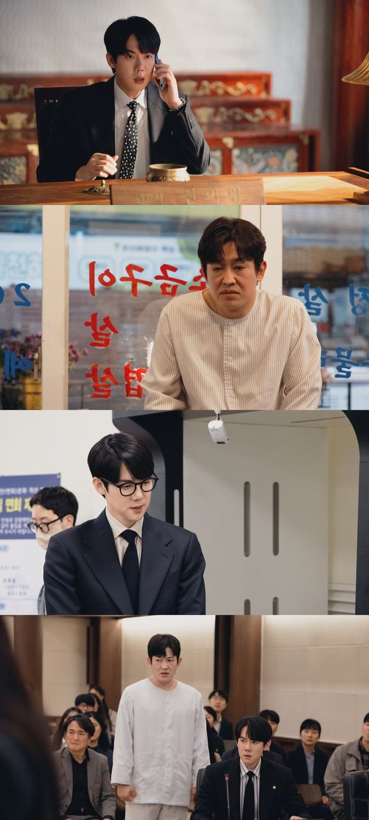 [사진]OSEN DB.