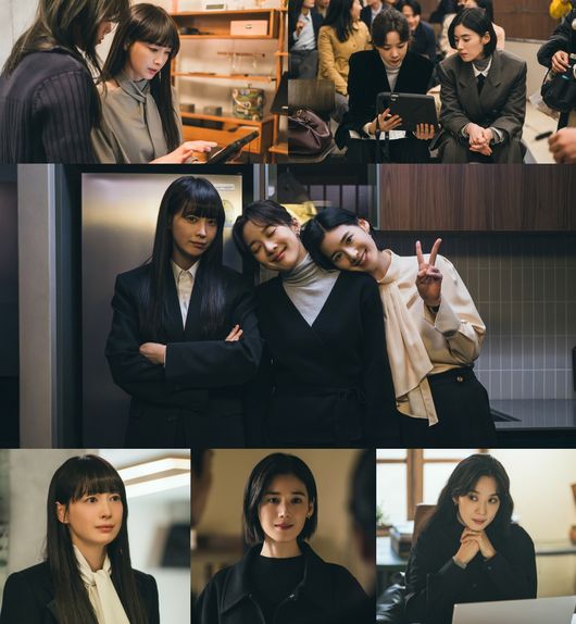 [사진]OSEN DB.
