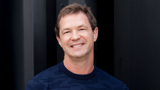 드림에이지 제공.