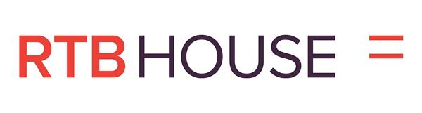 RTB House 로고 (사진 제공=RTB House)