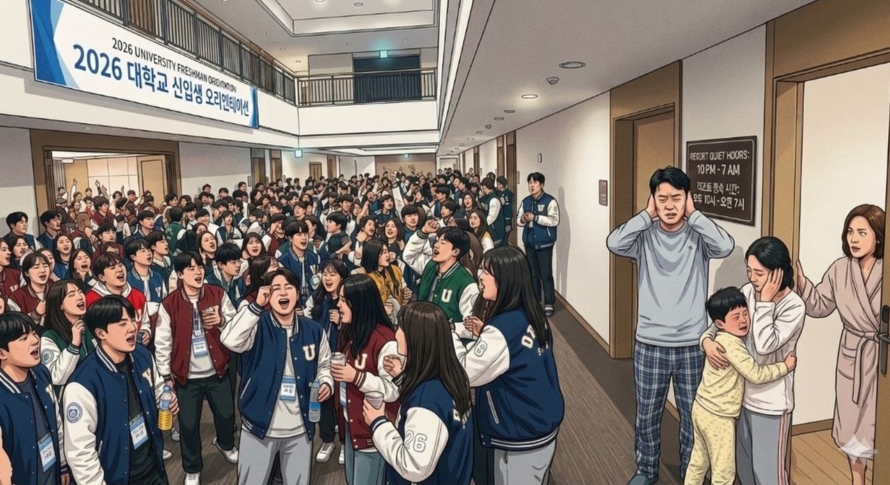 일러스트 나노바나나