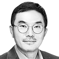 박원석 중앙대 법학전문대학원 교수