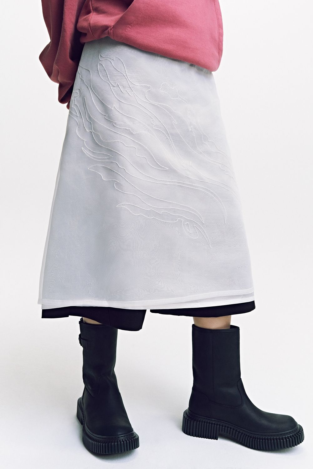 BTS 굿즈. [사진 하이브]