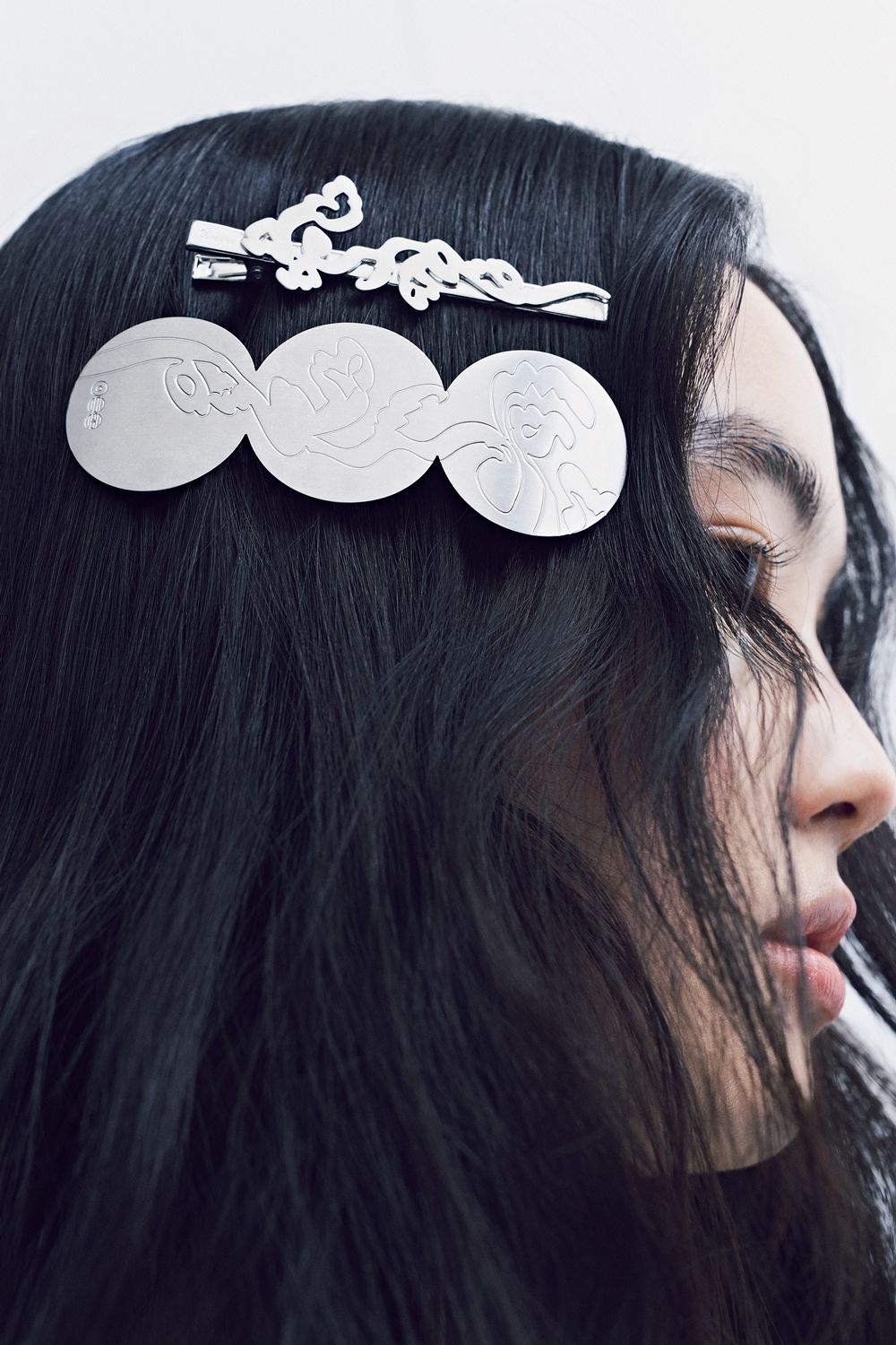 BTS 굿즈. [사진 하이브]