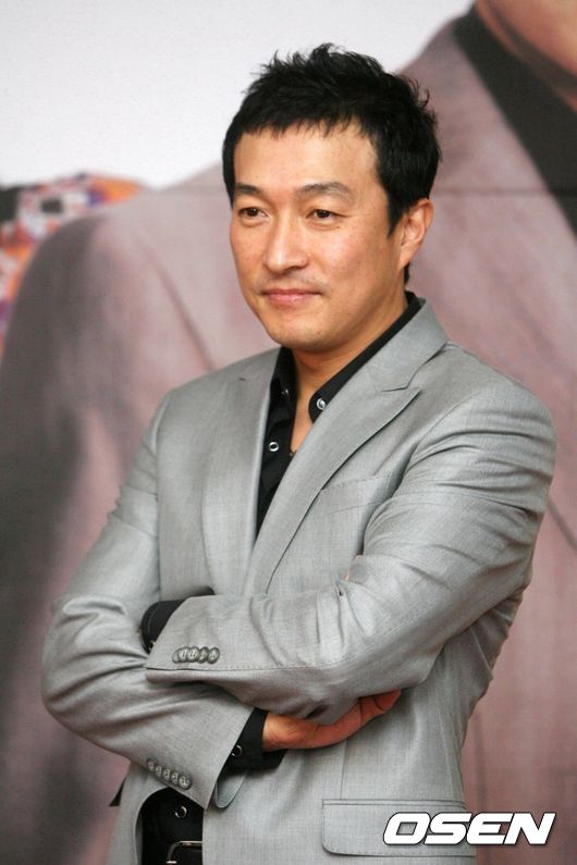[사진]OSEN DB.