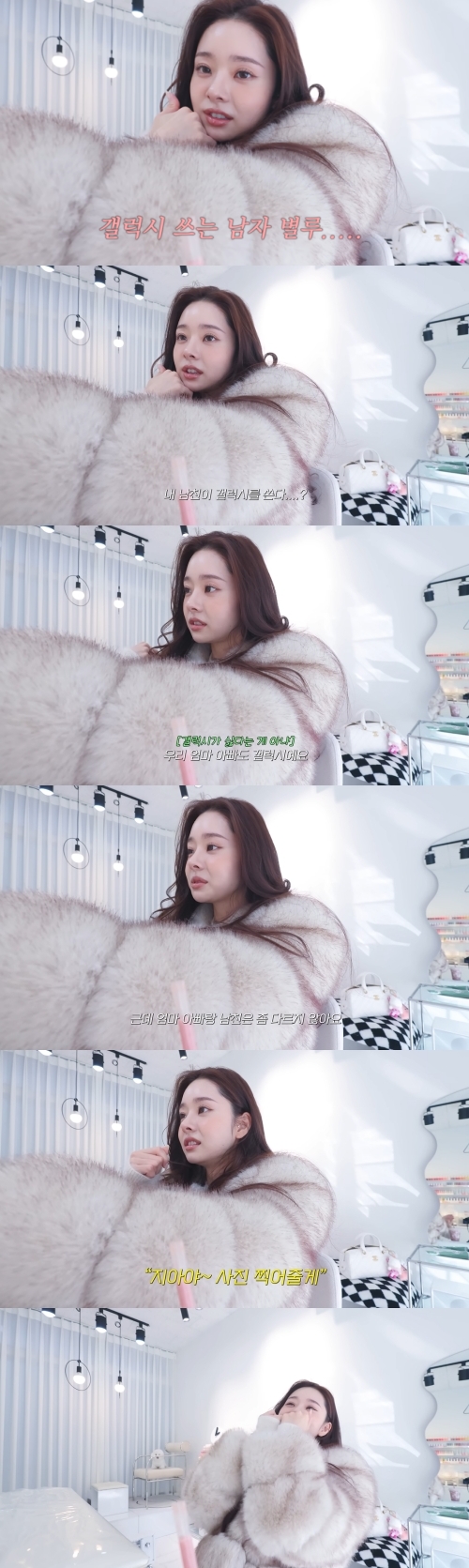 [사진]OSEN DB.