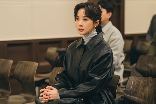 KT스튜디오지니 제공