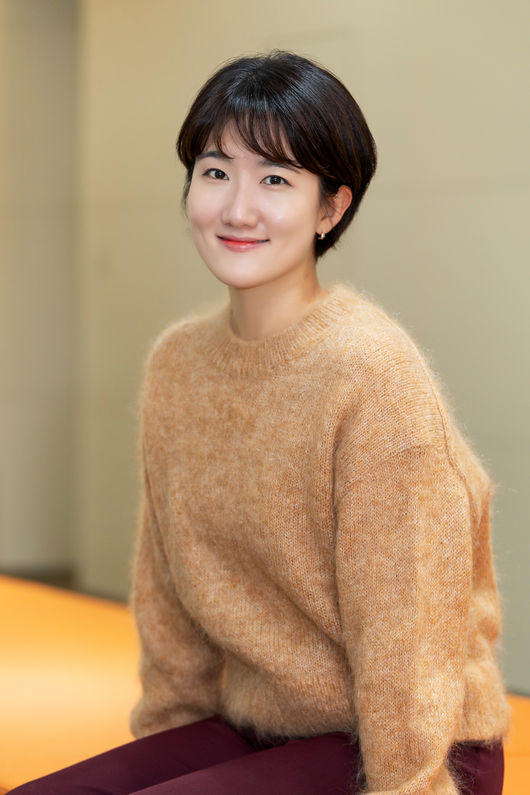 [사진]OSEN DB.