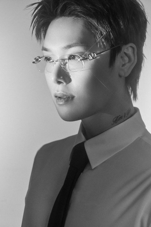 [사진]OSEN DB.