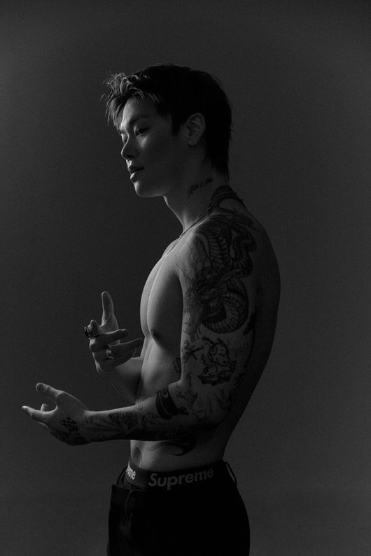 [사진]OSEN DB.