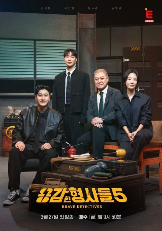 [사진]OSEN DB.