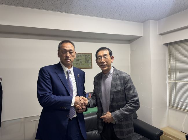 한국프로야구선수협회 제공