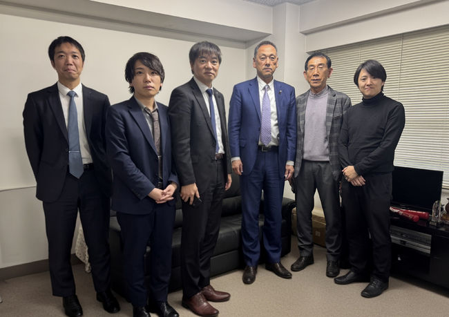 한국프로야구선수협회 제공