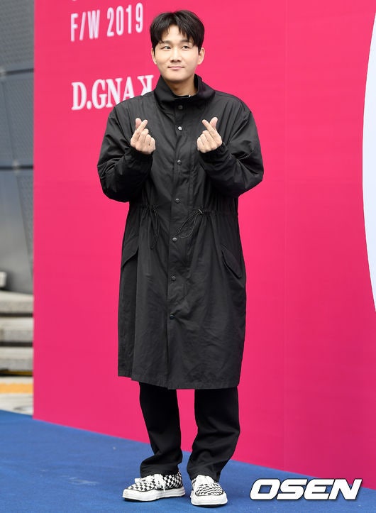 [사진]OSEN DB.