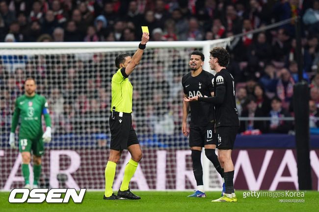 [사진] ⓒGettyimages(무단전재 및 재배포 금지)