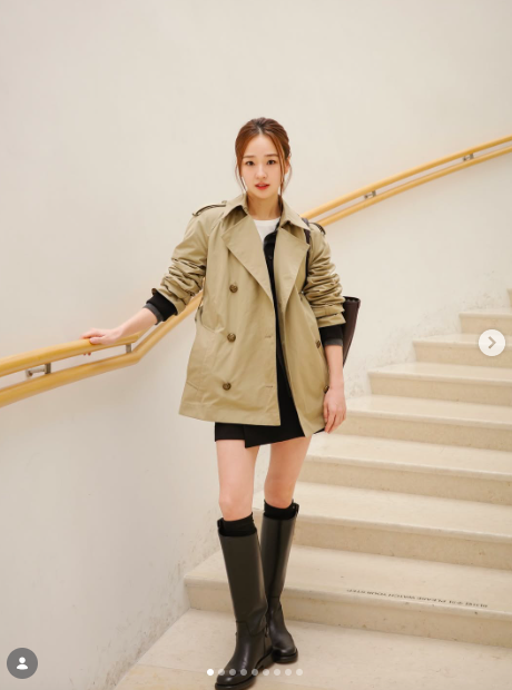 [사진]OSEN DB.