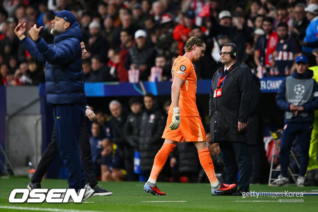 [사진] ⓒGettyimages(무단전재 및 재배포 금지)