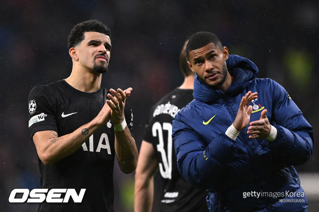 [사진] ⓒGettyimages(무단전재 및 재배포 금지)