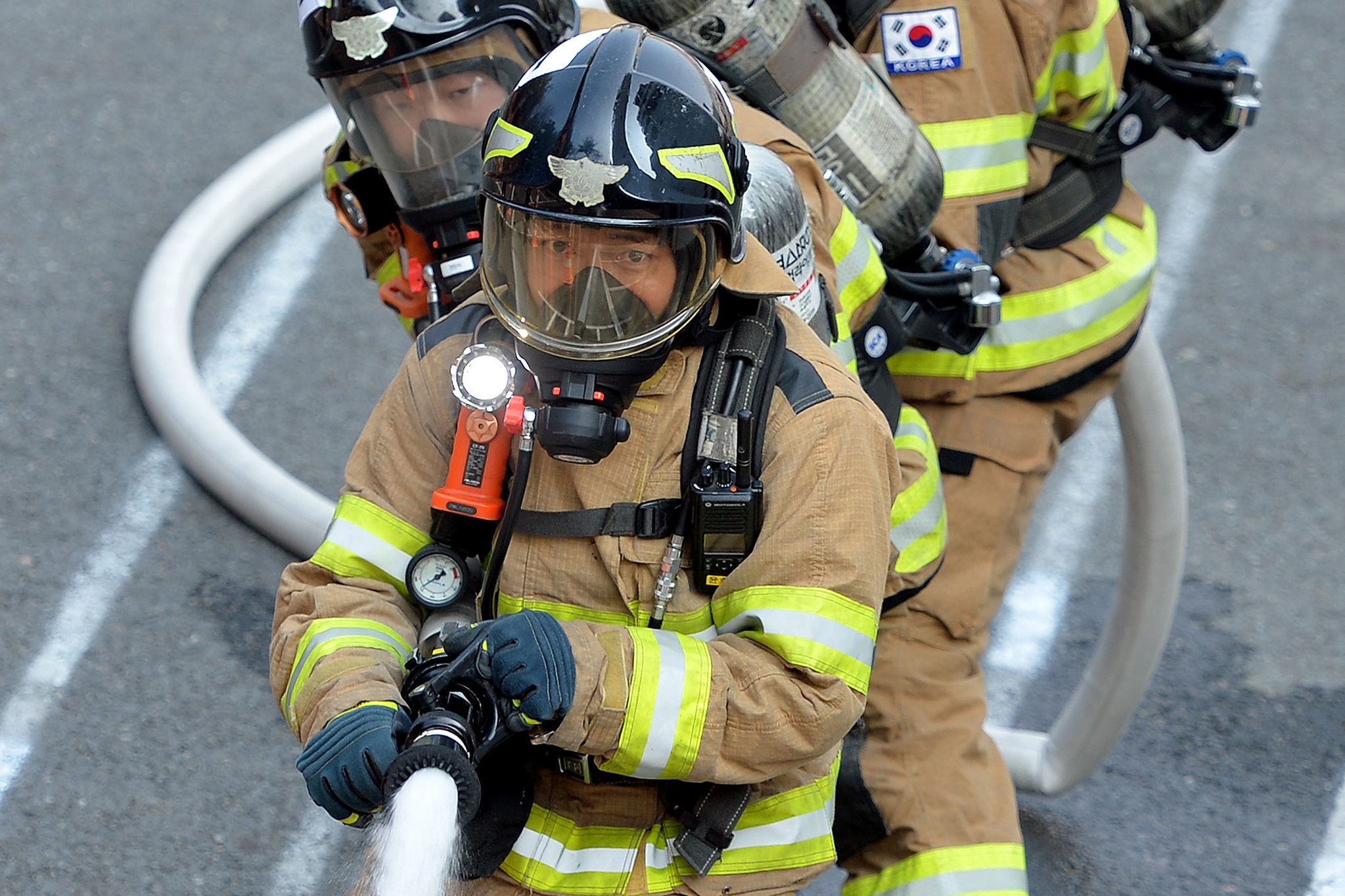 김성태 객원기자