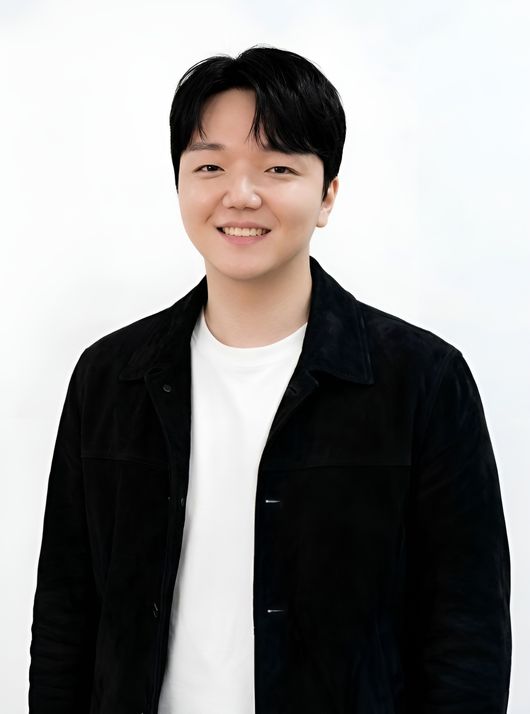 찬엔터테인먼트 제공