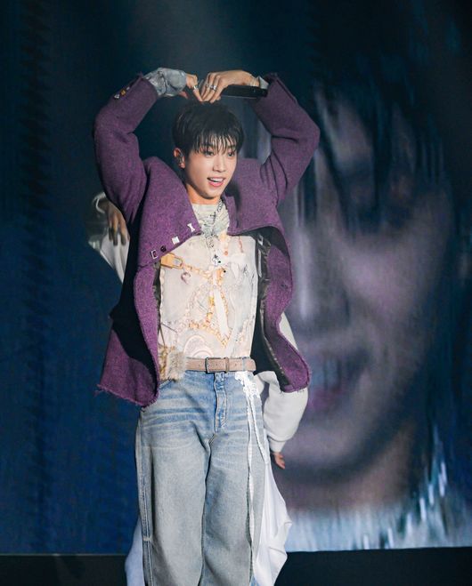 JYP엔터테인먼트 제공