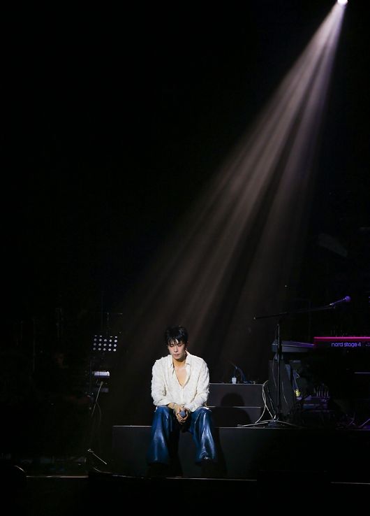 JYP엔터테인먼트 제공