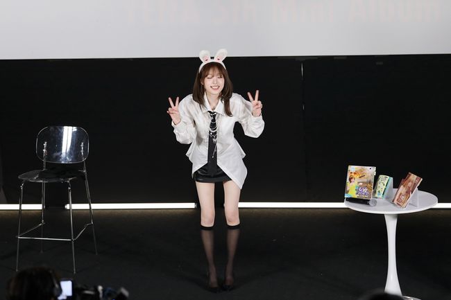 YH엔터테인먼트 제공