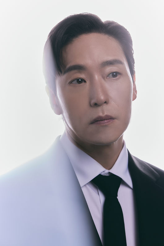[사진]OSEN DB.