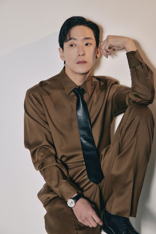 [사진]OSEN DB.