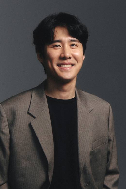 [사진]OSEN DB.