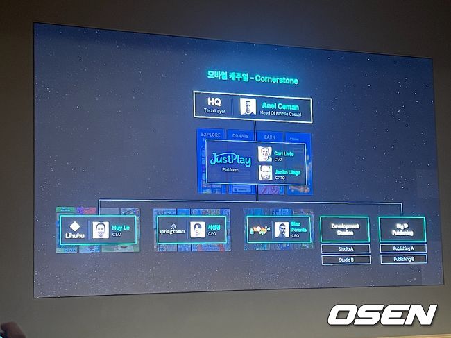 [사진]OSEN DB.