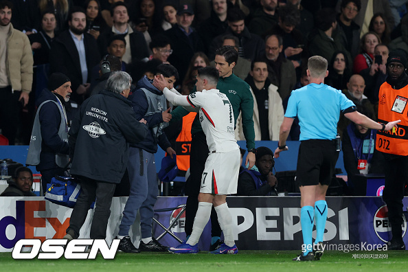 [사진] ⓒGettyimages(무단전재 및 재배포 금지)