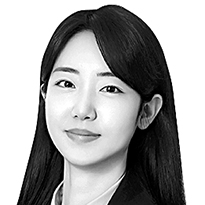 김보름 사회부 기자