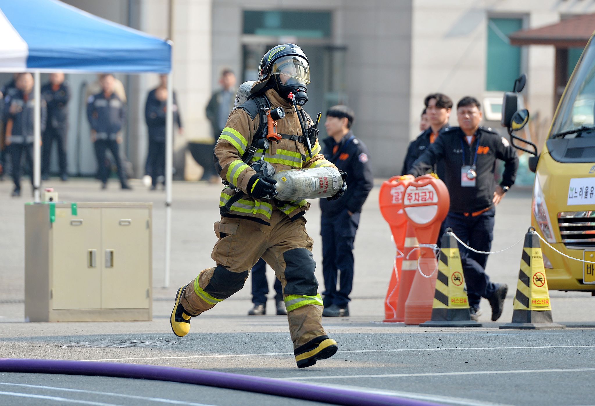 김성태 객원기자