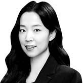 김시원 더버터 편집장