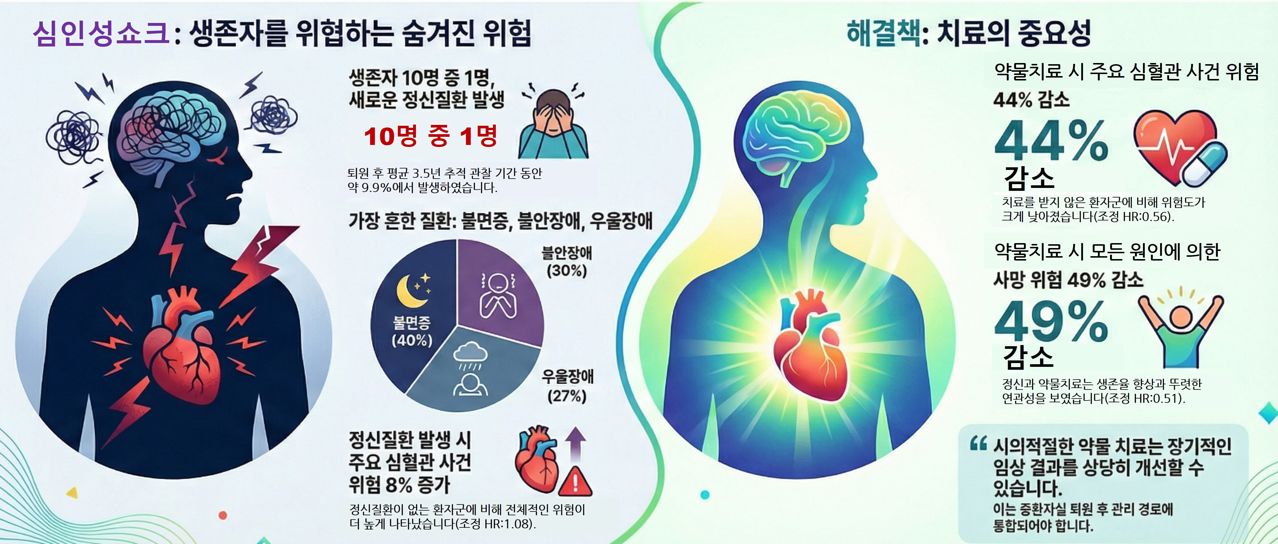 사진 질병관리청