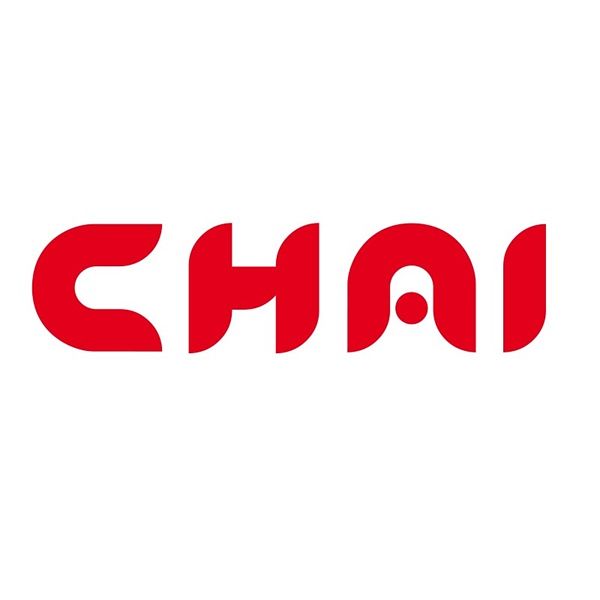 차이커뮤니케이션 로고 (사진 제공=차이커뮤니케이션)