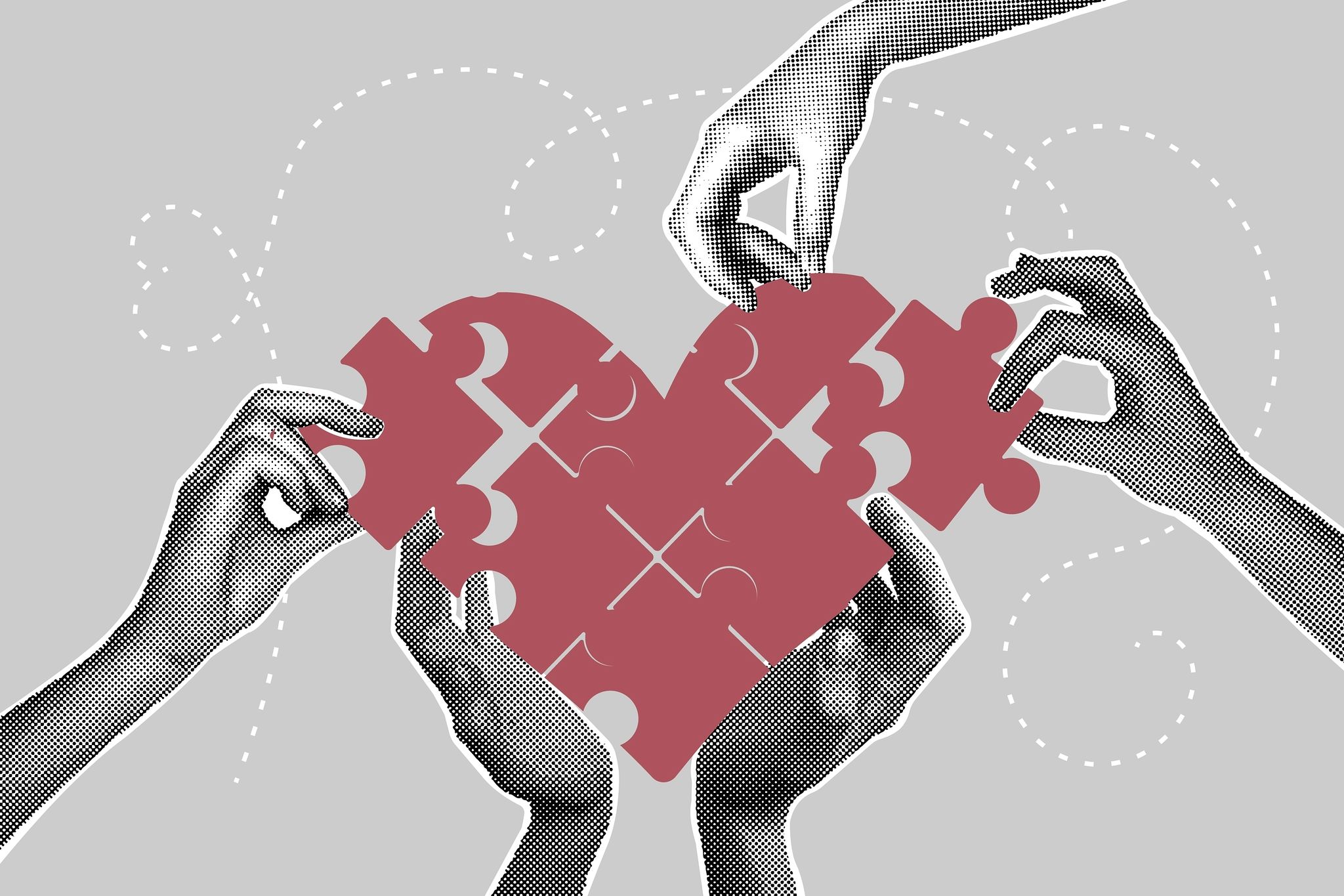 출처: shutterstock