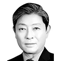 정재황 성균관대 법학전문대학원 명예교수