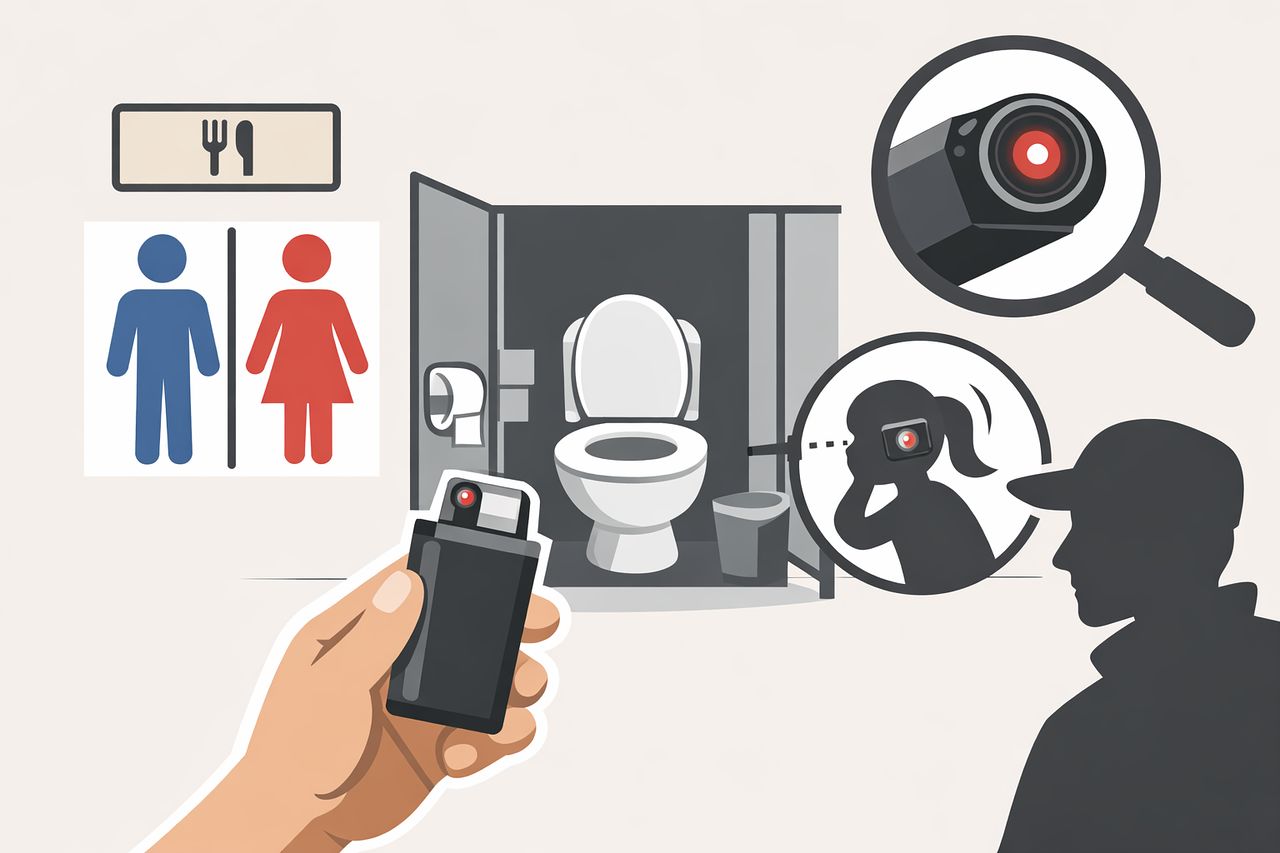 챗GPT 생성 이미지