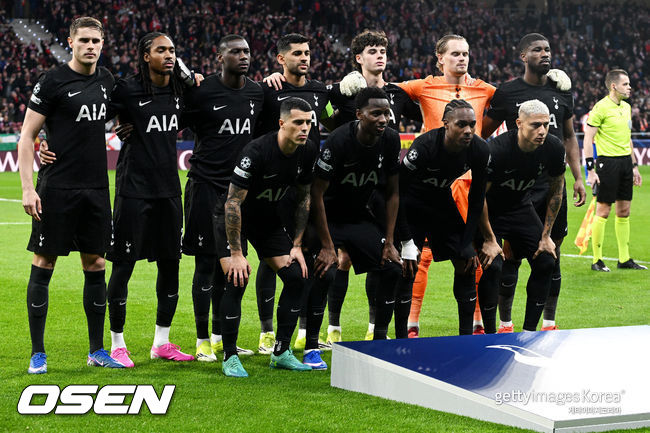 [사진] ⓒGettyimages(무단전재 및 재배포 금지)