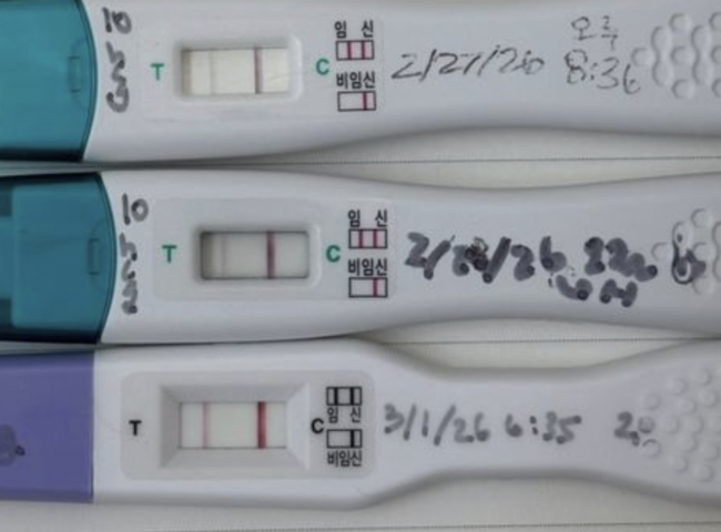 [사진]OSEN DB.