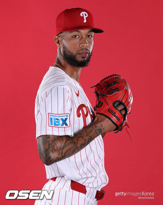 [사진] ⓒGettyimages(무단전재 및 재배포 금지)