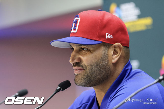 [사진] ⓒGettyimages(무단전재 및 재배포 금지)