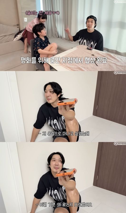 [사진]OSEN DB.