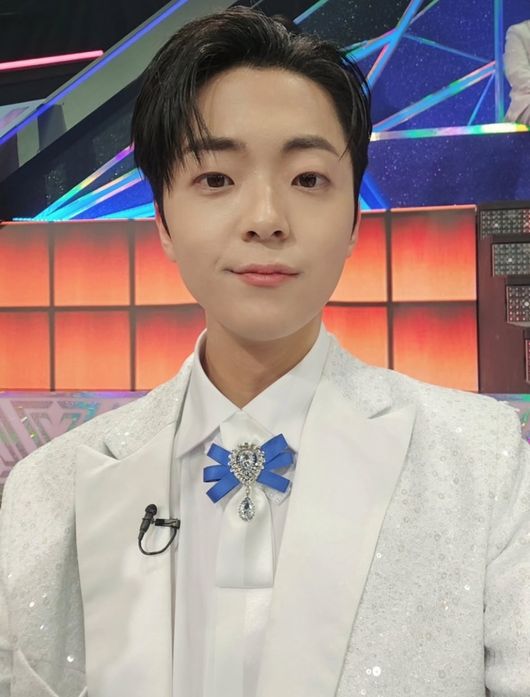 뉴에라프로젝트 제공