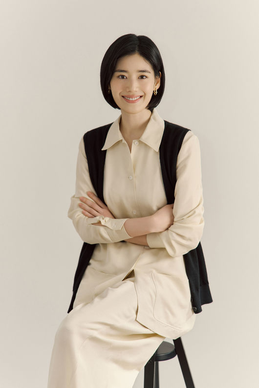 [사진]OSEN DB.