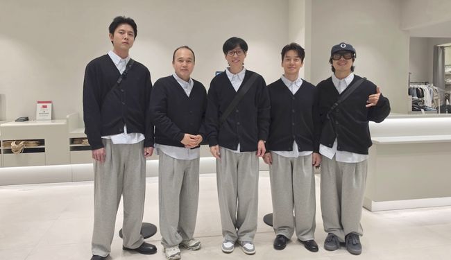 MBC 제공